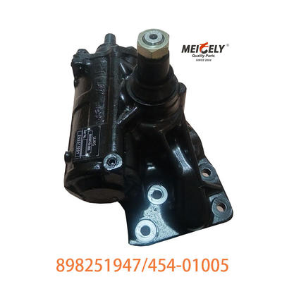 898251947/454-01005 फैक्टरी आपूर्ति पावर स्टीयरिंग गियर बॉक्स ISUZU के लिए