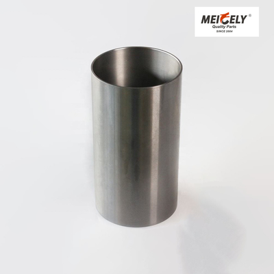 लाइनर, सिलेंडर ब्लॉक, 104 मिमी बोर ME011604