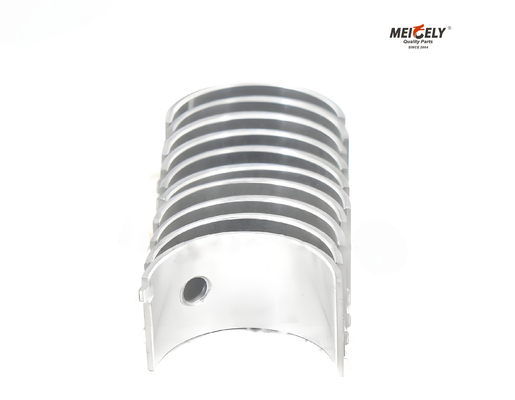 4M50 4M51 CAMSHAFT BEARING ME240854 Mitsubishi इंजन के लिए उपयुक्त