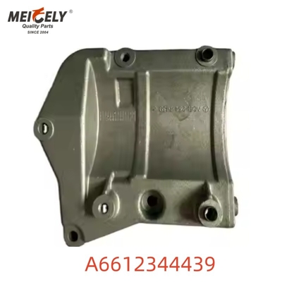 उच्च गुणवत्ता वाले OEM A6612344439 मर्सिडीज बेंज के लिए इंजन माउंटिंग