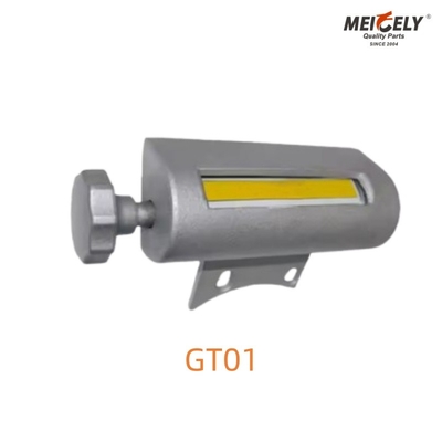 GT01 टैंक ट्रक तरल स्तर सूचक विस्फोट-सबूत और उच्च-सटीक