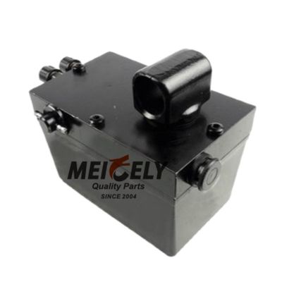 5010316438 आरवीआई कैबिन टिल्ट पंप मास्टर ट्रक ओईएम रिप्लेसमेंट