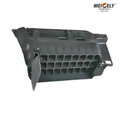 8405200LD010 8405100LD010 जेएसी ट्रक पार्ट्स के लिए OEM बोर्डिंग स्टेप