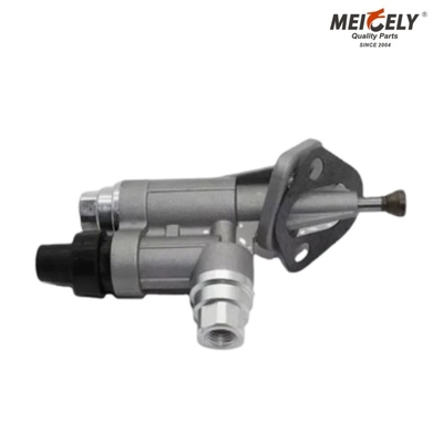 डोंगफेंग द्वारा कमिंस के लिए ईंधन हस्तांतरण पंप 4937767 OEM