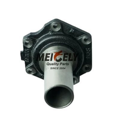 Az2203020108 OEM ट्रांसमिशन पार्ट्स इनपुट शाफ्ट कवर For Howo