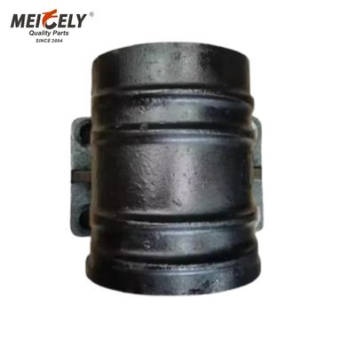 उच्च प्रदर्शन 0322419031 OEM संतुलन शाफ्ट आवास के लिए Howo