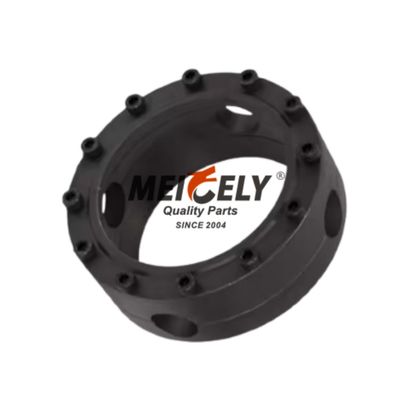 5010611078 आरवीआई के लिए डिफरेंशियल हाउसिंग उच्च गुणवत्ता ओईएम रिप्लेसमेंट