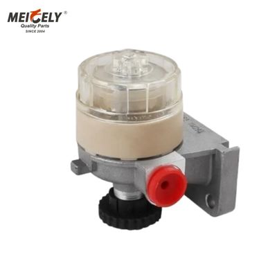 5010412930 हाई एफिशिएंसी प्रीमियम-ग्रेड OEM फ्यूल वॉटर सेपरेटर RVI के लिए