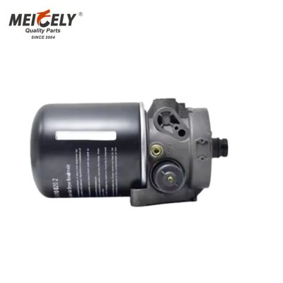 001874313 एयर ड्रायर सीटोर आरवीआई हाई टेम्प प्रतिरोधी के लिए