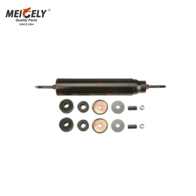 1696290 DAF के लिए भारी-कर्तव्य शॉक एब्सॉर्बर