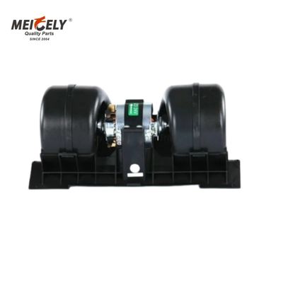 High-Performance Heater Blower Assy Az1630840014  for Howo Models
