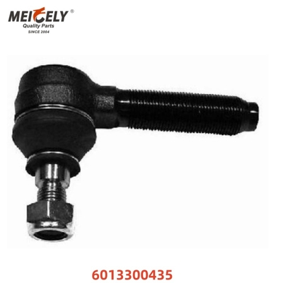 मर्सिडीज बेंज के लिए थोक बॉल हेड टाई रॉड एंड OEM 6013300435 6013300535