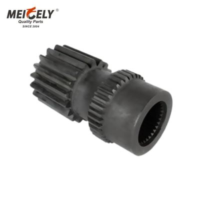 11035816 OE नंबर सन गियर टिकाऊ सटीक-निर्मित वोल्वो के लिए