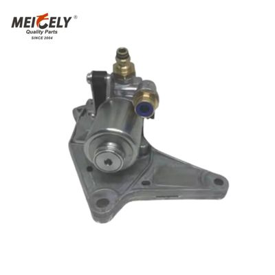 सुपीरियर 21707054 वाल्व पर परिवर्तन वॉल्व के लिए पूर्ण संगतता