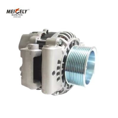 स्कैनिया के लिए 1888010 24 वी उच्च प्रदर्शन अल्टरनेटर