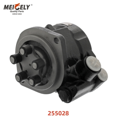 पावर स्टीयरिंग हाइड्रोलिक पंप सिस्टम 255028 38790 571364 255028 571366 स्कैनिया के लिए