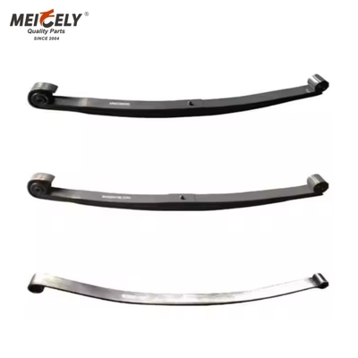 MEICELY स्टील प्लेट स्प्रिंग 9433200302 मर्सिडीज-बेंज ट्रक के लिए