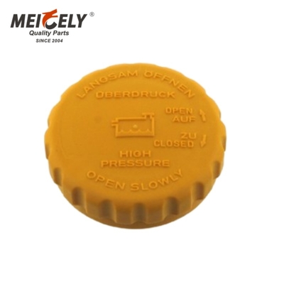 शेवरले के लिए उच्च गुणवत्ता वाला कूलेंट टैंक 96293957 पार्ट नंबर