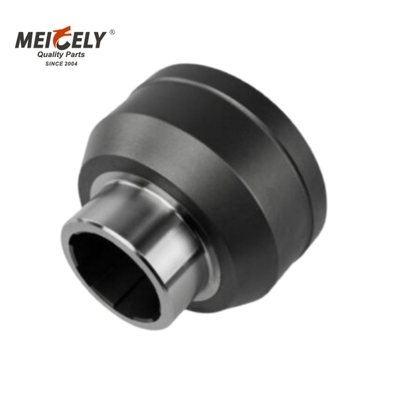 बीसीपी-2380 बाहरी पावर डिवाइडर मैक वाहनों के लिए प्रीमियम गुणवत्ता