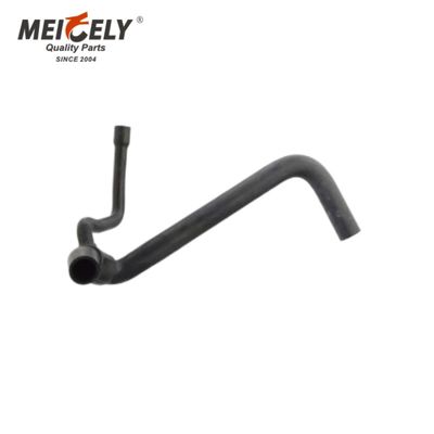 Mercedes-Benz रेडिएटर होज़ - OE 1245010282  ओरिजिनल रिप्लेसमेंट