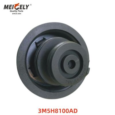 फैक्टरी मूल्य ट्रक पार्ट्स LR000243 ऑटो मोबाइल फिल्टर ऑयल कैप OE 3M5H8100AD फोर्ड के लिए