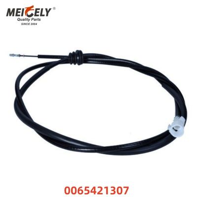 1245401368 उच्च गुणवत्ता वाला कमरे का तापमान सेंसर 0065421307 मर्सिडीज-बेंज के लिए हेड एयर