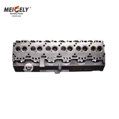 उच्च गुणवत्ता वाले यूचाई इंजन पार्ट्स सिलेंडर कास्टिंग मूल्य FAW बस