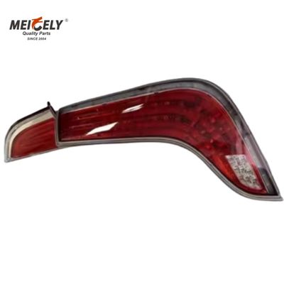 युटोंग बस टेललाइट 24v एलईडी टेललाइट, बस टेललाइट के लिए इस्तेमाल किया जाता है