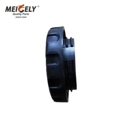 प्रीमियम 1101-06085 ईंधन टैंक कैप, Yutong और Zhongtong बसों के लिए बिल्कुल फिट