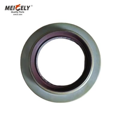 उच्च गुणवत्ता वाला 2403-00593 ऑयल सील – यूटोंग बसों के लिए रिसाव-प्रूफ सटीक फिट