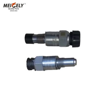 विश्वसनीय ओडोमीटर स्पीड सेंसर 3623-00061