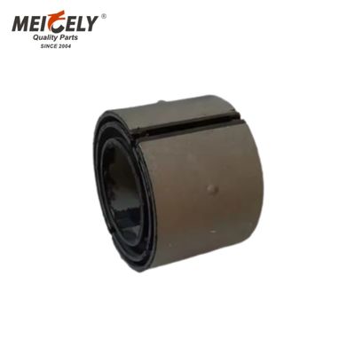 युटोंग बस संगत बुशिंग 2901-00383    उच्च प्रदर्शन और लंबे समय तक चलने वाला