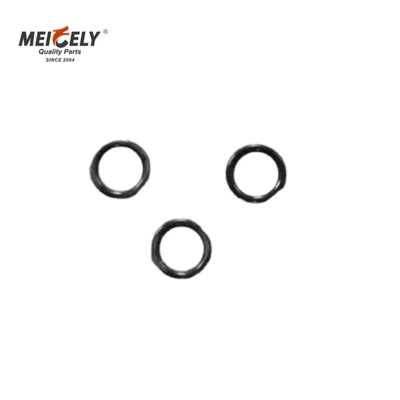3506-00156 ओ-रिंग सील – यूटोंग बस के लिए प्रीमियम वास्तविक प्रतिस्थापन