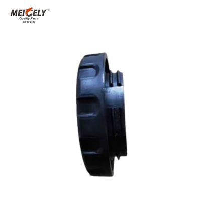 Yutong Zhongtong बस के लिए ईंधन टैंक कैप 1101-06085/1101-01469