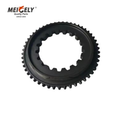 हाई क्वालिटी 1086304041 सिंक्रोनाइज़र कोन हाईगर बस, युटोंग बस के लिए