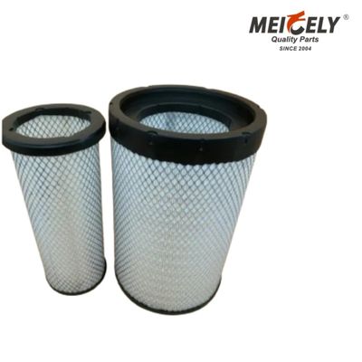 टिकाऊ एयर फ़िल्टर AF25453 – हाईगर बस एक्सेसरीज़ के लिए सटीक प्रतिस्थापन