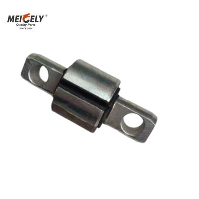 810962100609 हाओ ट्रक के लिए प्रयुक्त कैब फ्रंट सस्पेंशन बुशिंग