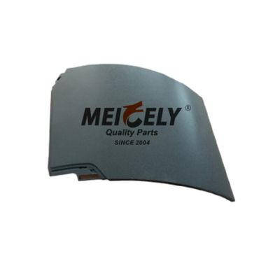 कारखाने की कीमत 82858516 ओई नंबर ढक्कन फ्रंट पैनल के लिए वोल्वो ट्रक