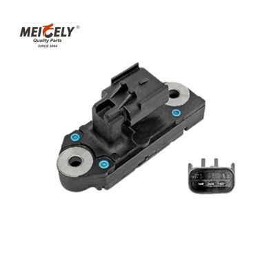 22181342 वॉल्वो के लिए विशेष रूप से प्रेशर सेंसर रिप्लेसमेंट पार्ट