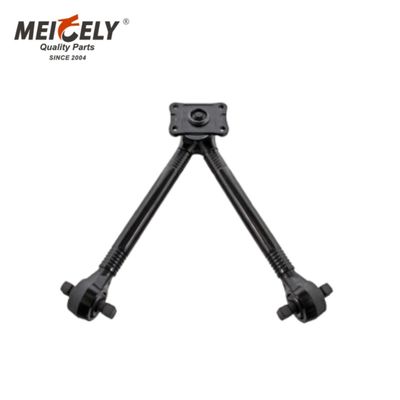 टिकाऊ ओई-ग्रेड ट्रैक कंट्रोल आर्म 21295227 VOL-VO मॉडल के लिए एकदम फिट