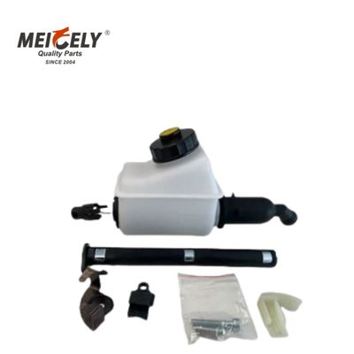 मूल-स्पेस क्लच मास्टर सिलेंडर 5001864263 आरवीआई के साथ संगत