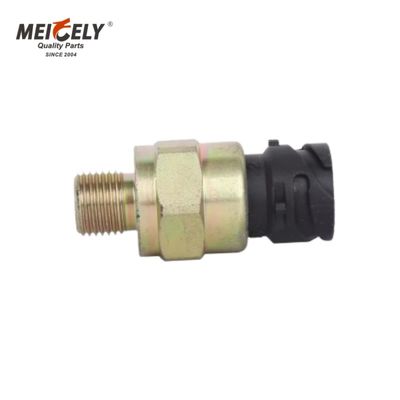 3963472 Sensor, Brake Light Switch OE Number For Volvo Trucks