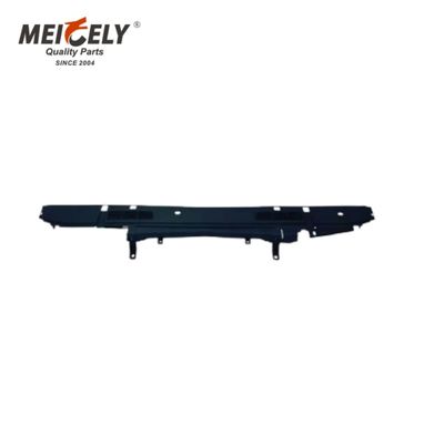 Premium 20527277 OEM Wiper Panel - Exact Fit for Volvo Vehicles