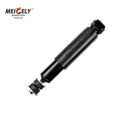 रेनो-विशिष्ट केबिन शॉक अवशोषक 5000741013 - उत्तम संगतता