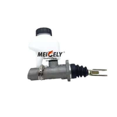 प्रीमियम क्लच मास्टर सिलेंडर 5010222052 - रेनॉल्ट वाहनों के लिए प्रत्यक्ष फिट