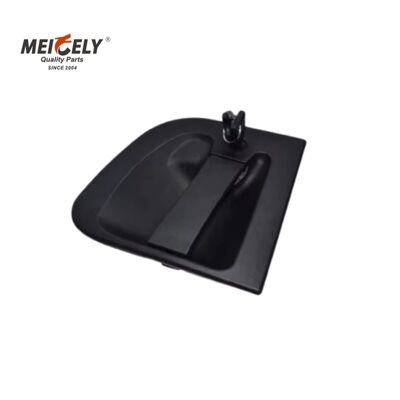 ओईएम-ग्रेड 5001858130 रेनॉल्ट भारी शुल्क ट्रकों के लिए दरवाजा हैंडल प्रतिस्थापन