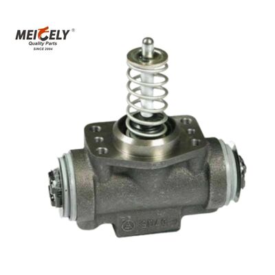 5000815484 उच्च स्थायित्व वाले व्हील ब्रेक सिलेंडर - रेनॉल्ट मॉडल के लिए बिल्कुल फिट