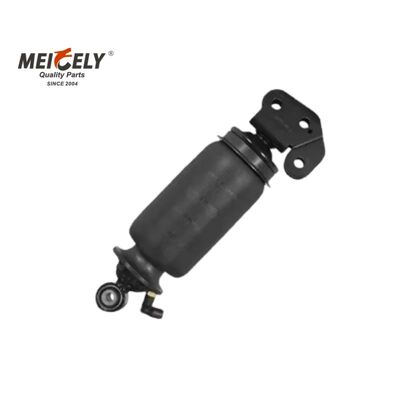 25376537 प्रीमियम कैब माउंट एयरबैग रेनॉल्ट हेवी ड्यूटी ट्रकों के लिए