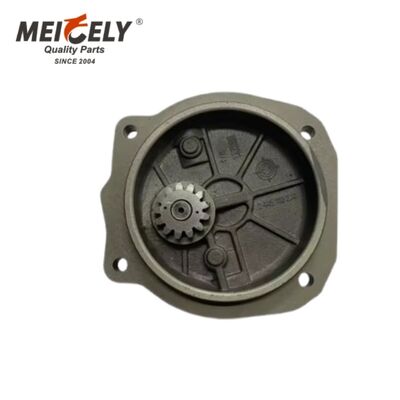 रेनॉल्ट ट्रक और फ्लीट अनुप्रयोगों के लिए उच्च प्रदर्शन 5001863917 ईंधन पंप