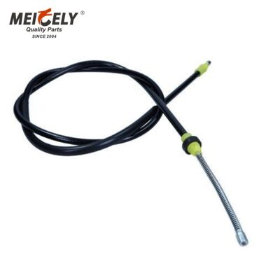 ओईएम 60 01 547 168 उच्च गुणवत्ता वाला हैंड ब्रेक 6001 547 168 पार्किंग ब्रेक आरवीआई ट्रक पार्ट्स के लिए